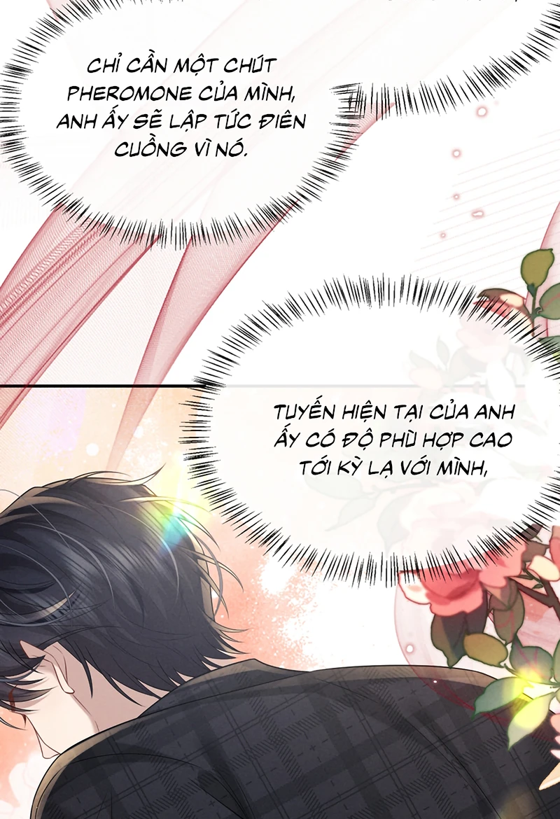 Chấp Sự Thỏ Cụp Tai Chapter 193 - 21