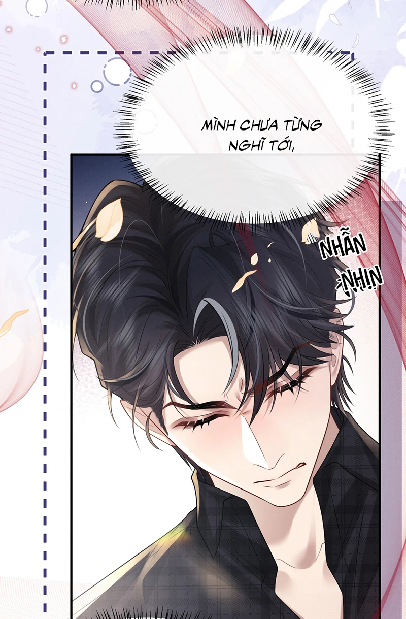 Chấp Sự Thỏ Cụp Tai Chapter 193 - 23