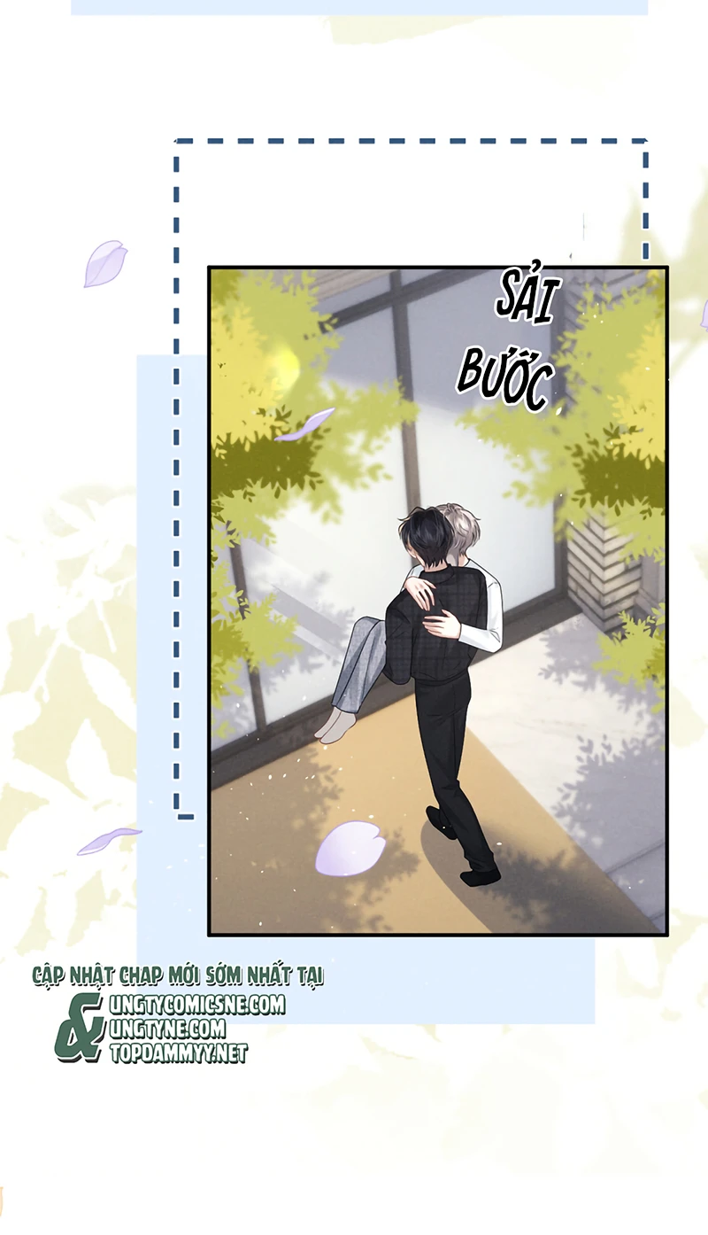 Chấp Sự Thỏ Cụp Tai Chapter 193 - 26