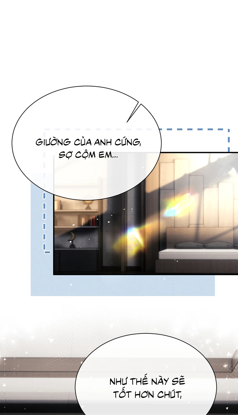 Chấp Sự Thỏ Cụp Tai Chapter 193 - 27