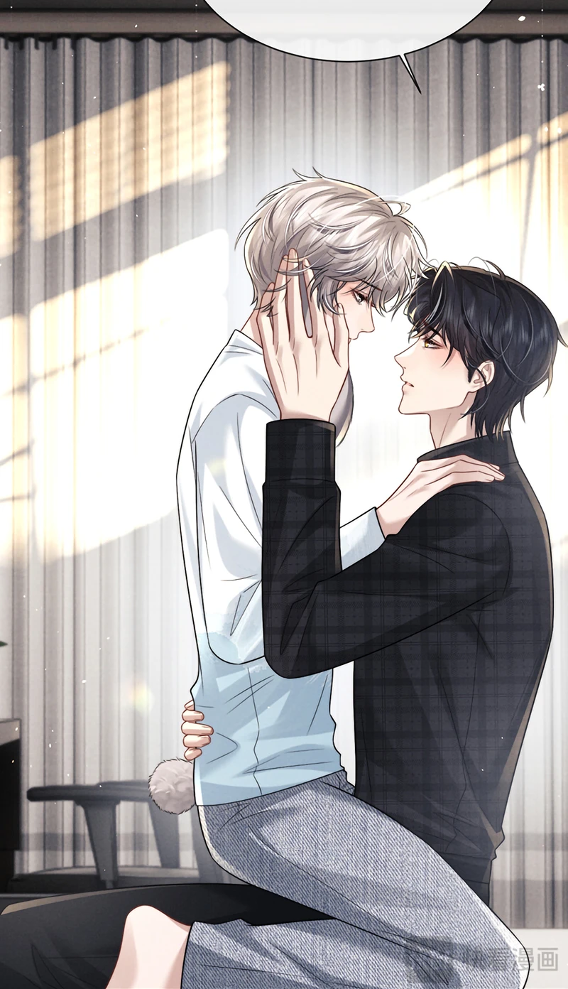 Chấp Sự Thỏ Cụp Tai Chapter 193 - 28