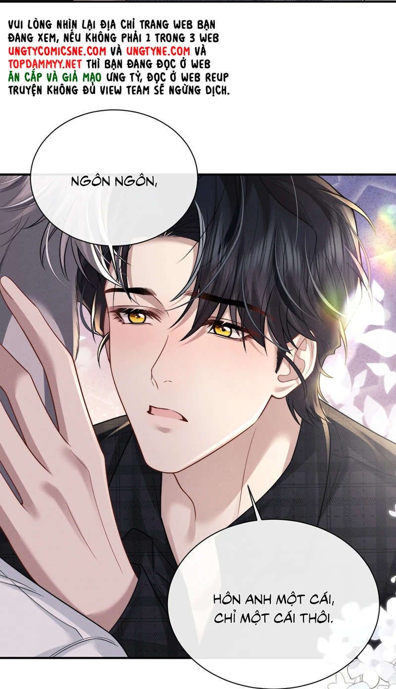 Chấp Sự Thỏ Cụp Tai Chapter 193 - 29