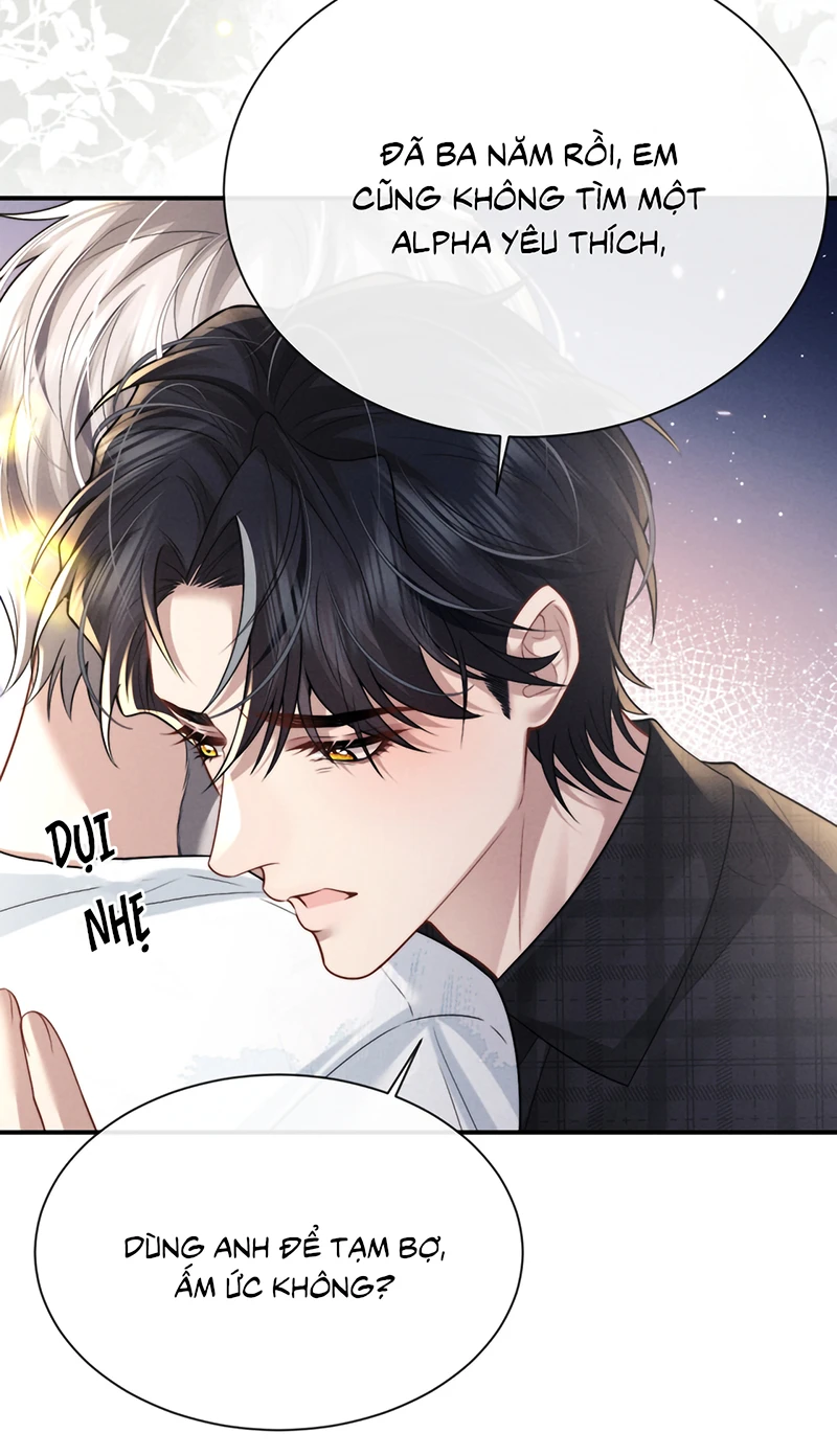 Chấp Sự Thỏ Cụp Tai Chapter 193 - 34