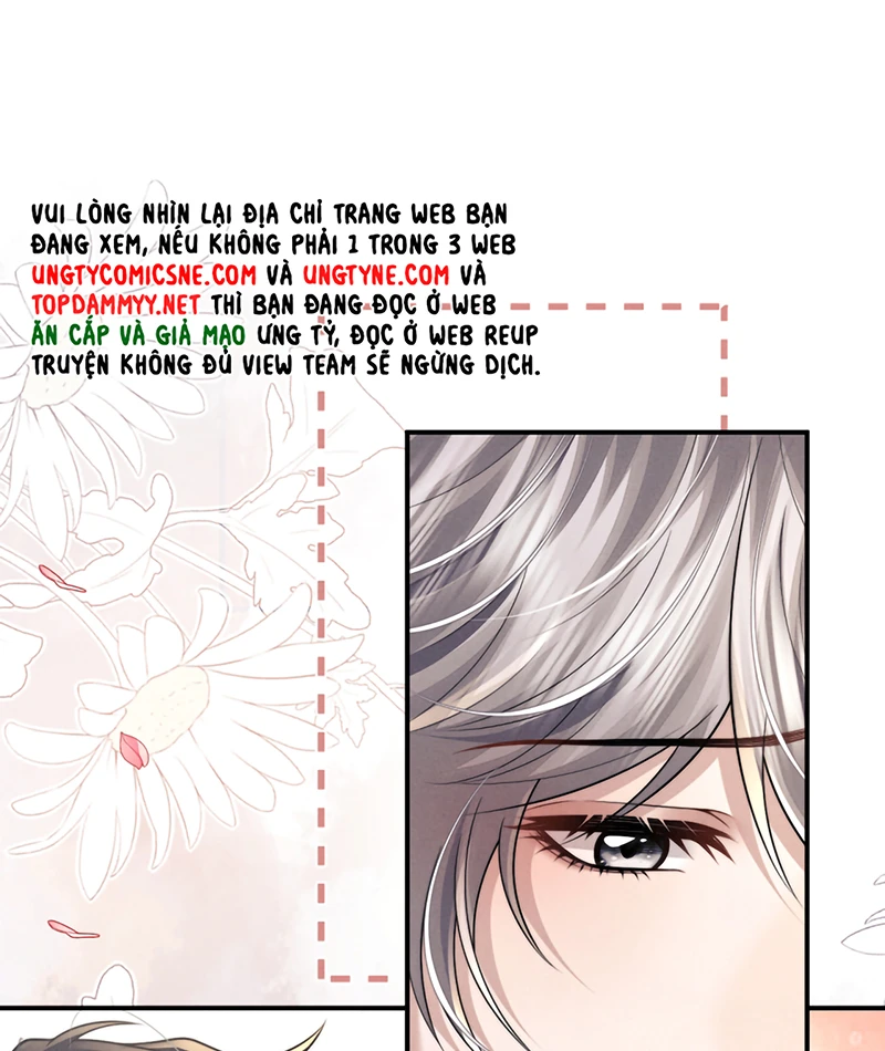 Chấp Sự Thỏ Cụp Tai Chapter 193 - 35