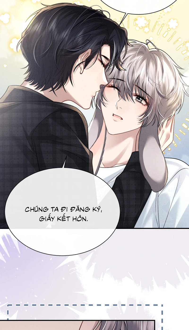 Chấp Sự Thỏ Cụp Tai Chapter 193 - 38