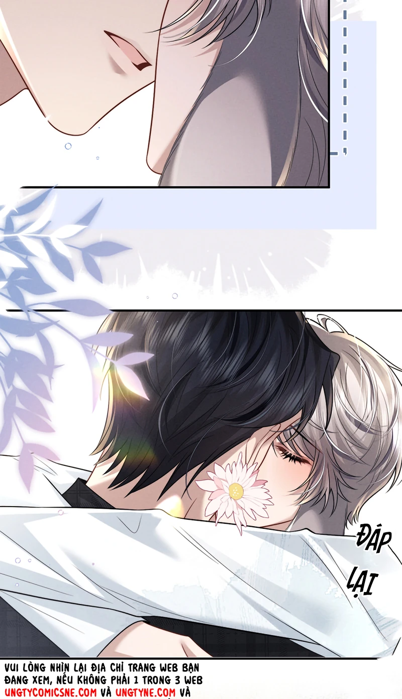 Chấp Sự Thỏ Cụp Tai Chapter 193 - 39