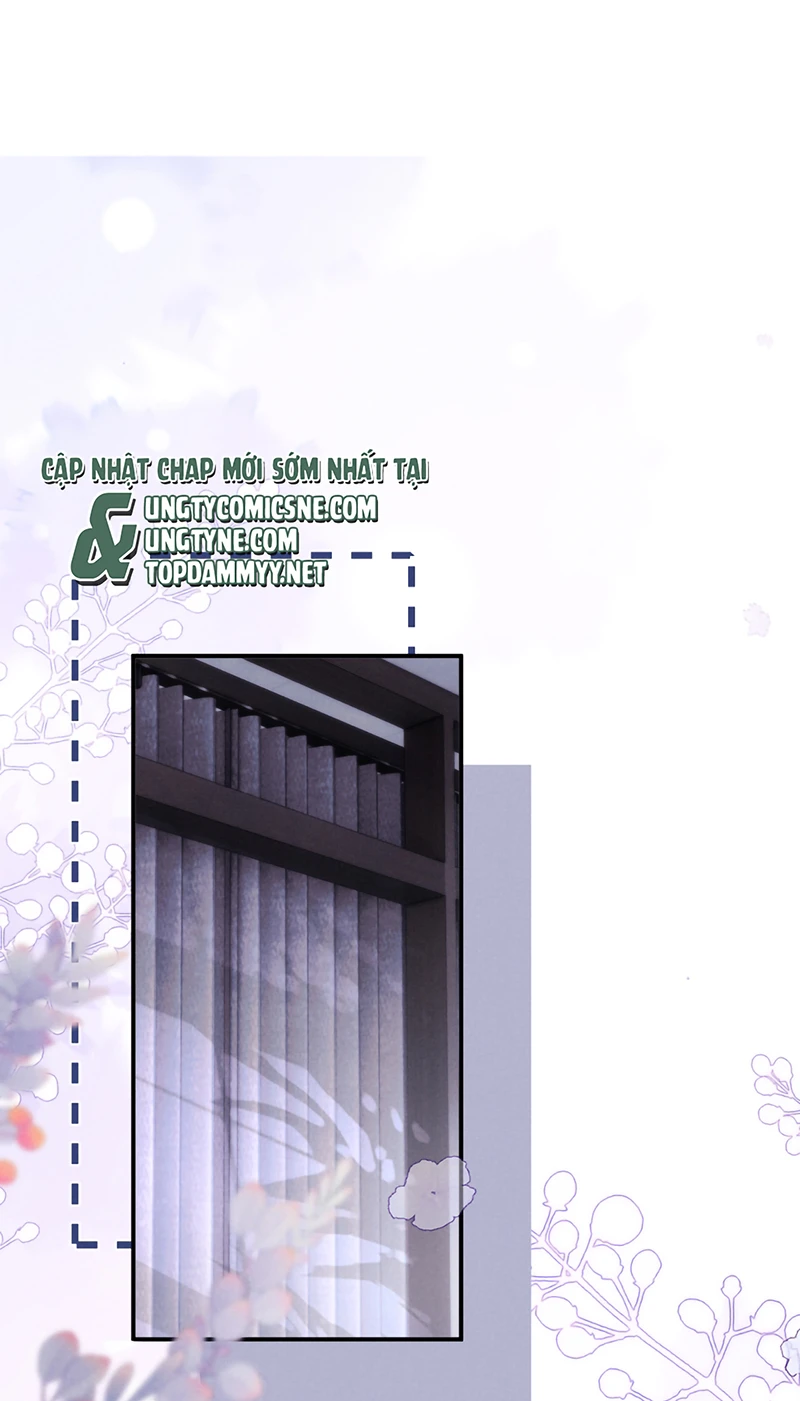 Chấp Sự Thỏ Cụp Tai Chapter 194 - 2