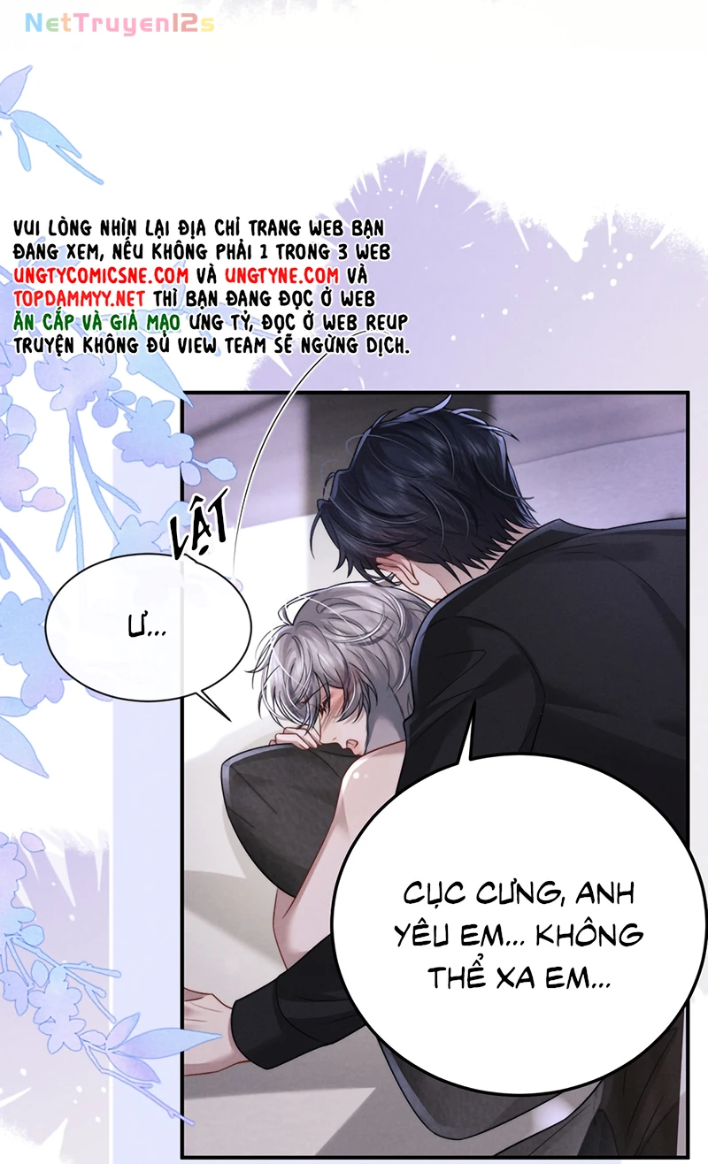 Chấp Sự Thỏ Cụp Tai Chapter 194 - 8