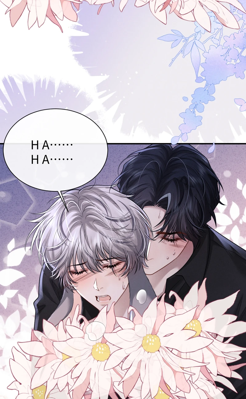 Chấp Sự Thỏ Cụp Tai Chapter 194 - 10