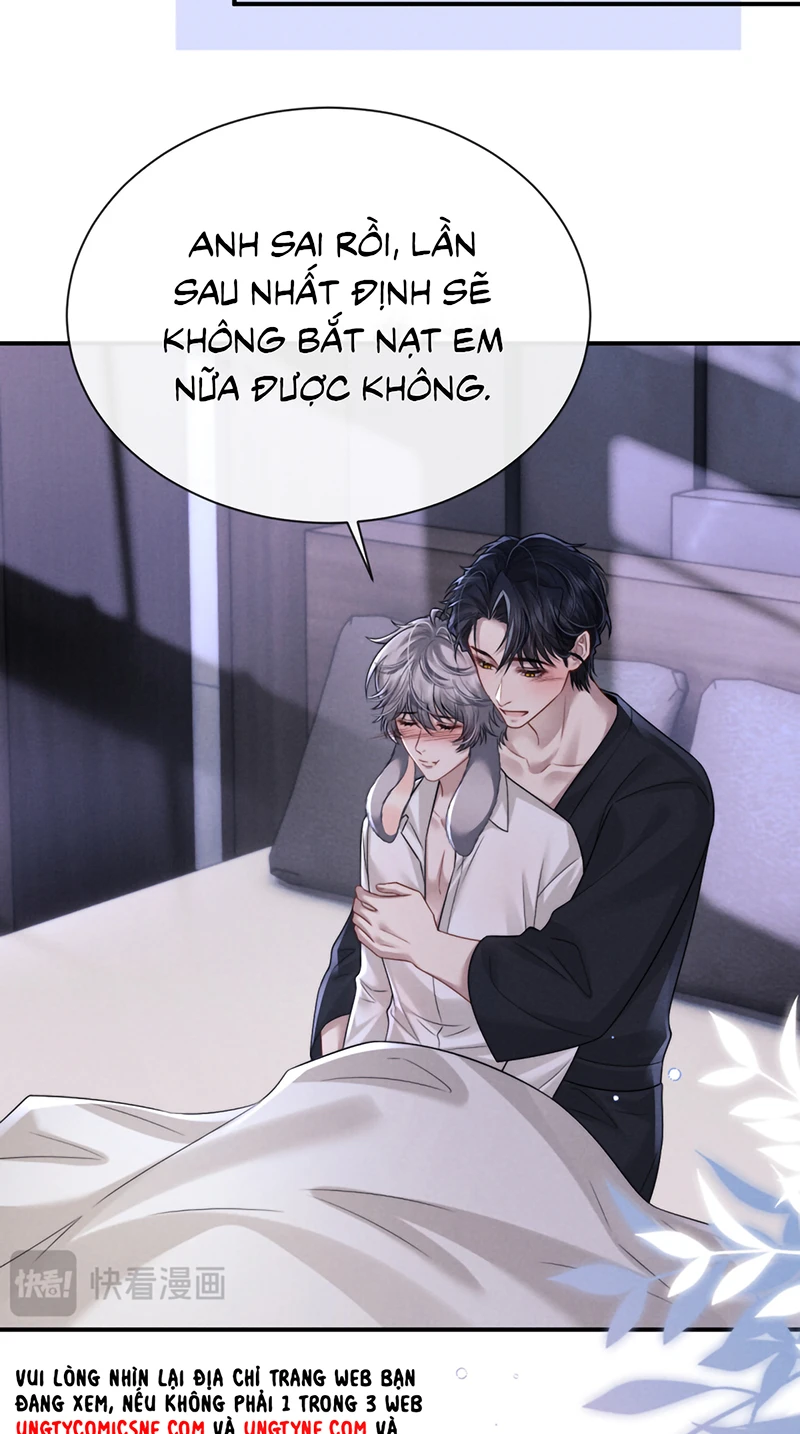 Chấp Sự Thỏ Cụp Tai Chapter 194 - 15