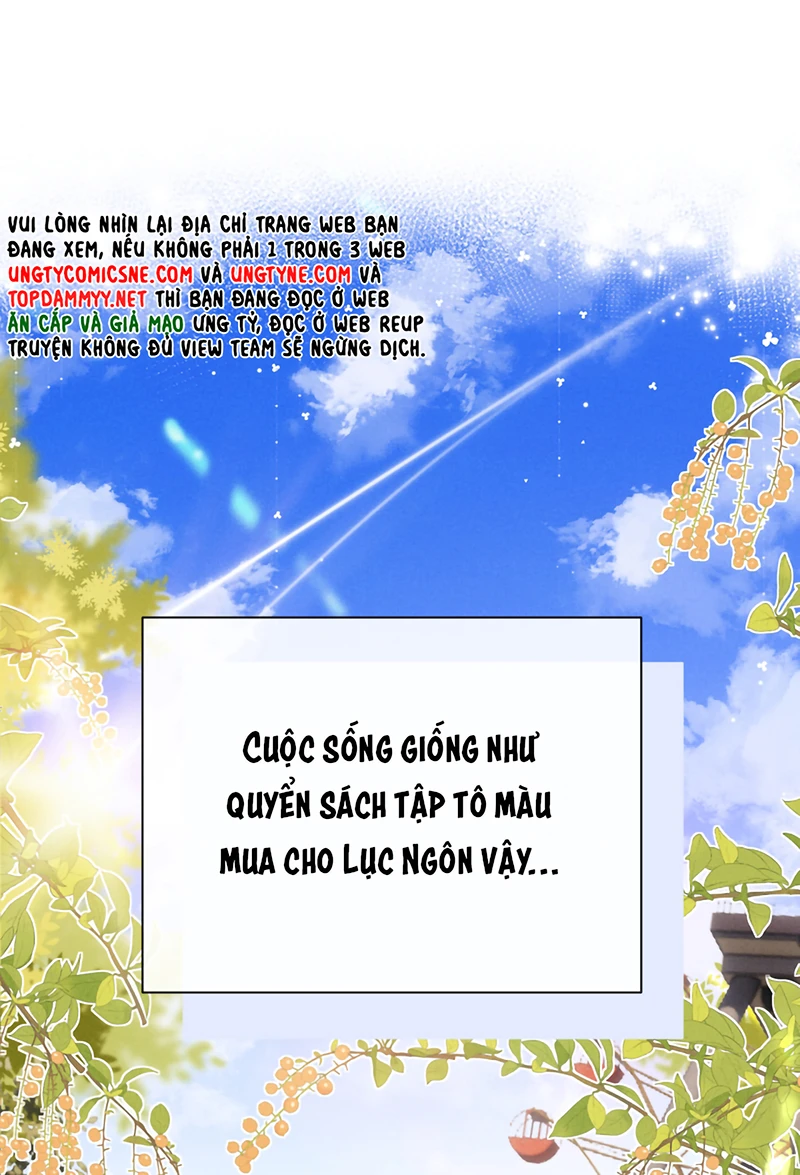 Chấp Sự Thỏ Cụp Tai Chapter 194 - 20