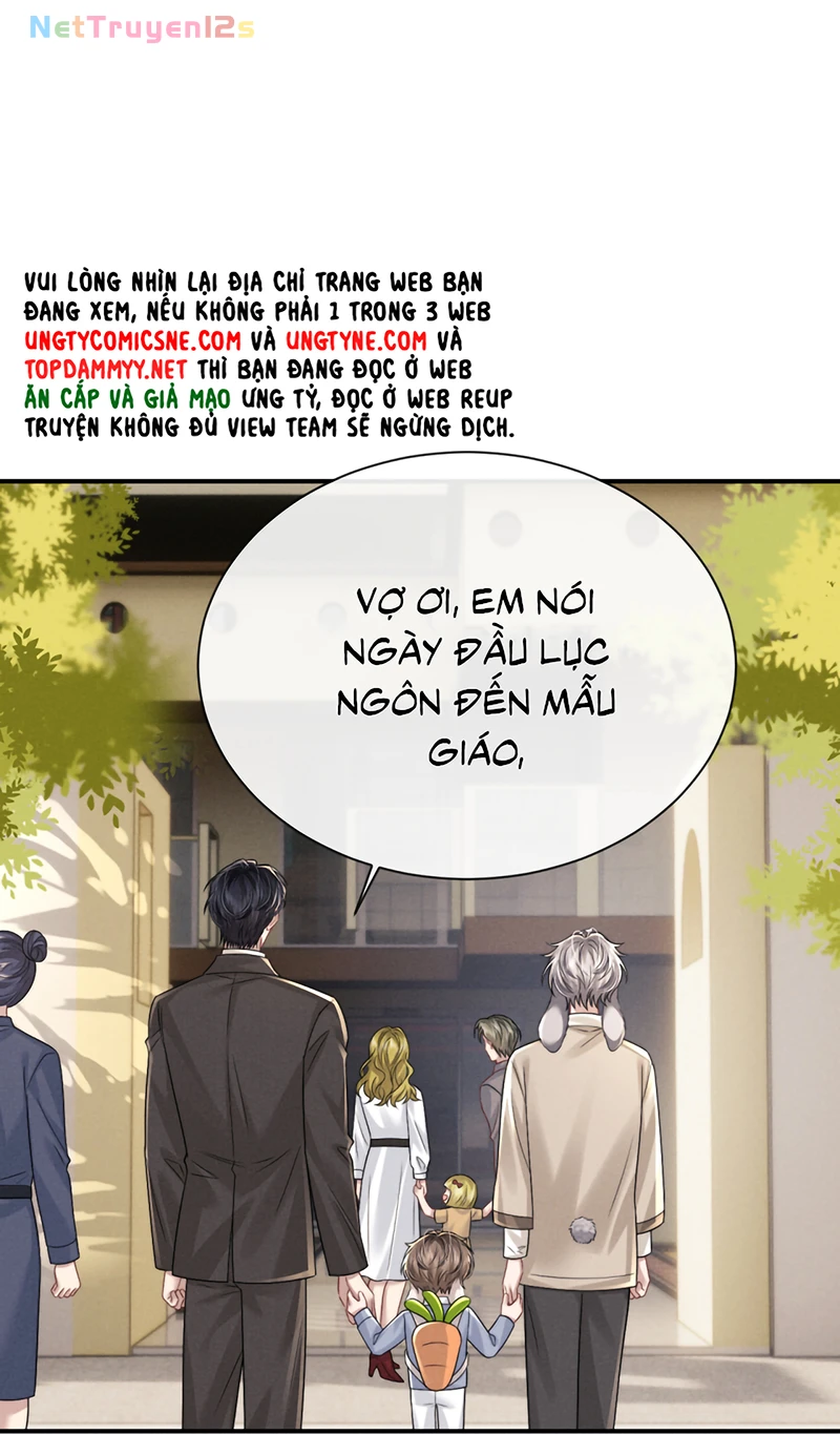 Chấp Sự Thỏ Cụp Tai Chapter 194 - 23