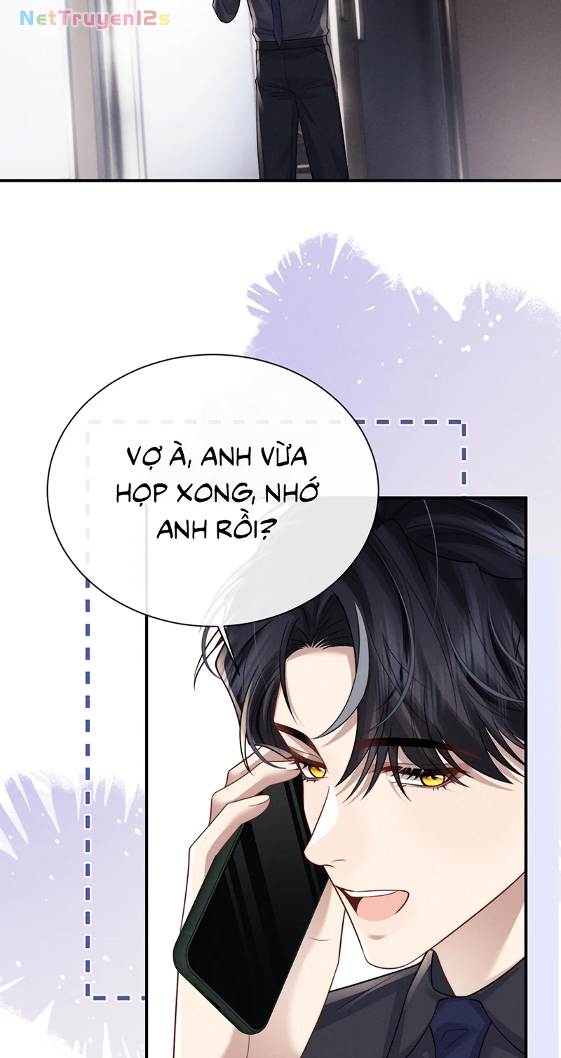 Chấp Sự Thỏ Cụp Tai Chapter 194 - 28
