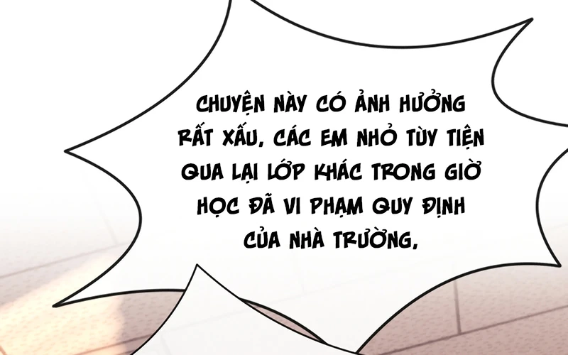 Chấp Sự Thỏ Cụp Tai Chapter 194 - 38
