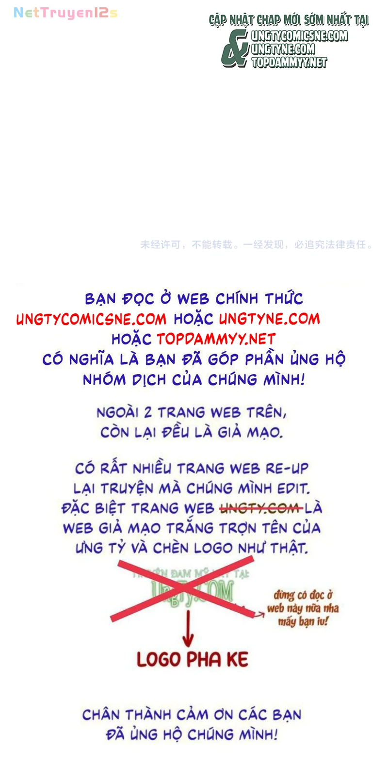 Chấp Sự Thỏ Cụp Tai Chapter 194 - 40