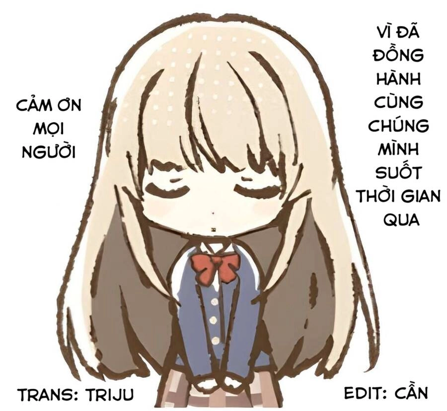 Yukionna To Kani Wo Kuu: Okinawa-Hen Chapter 9 - 17