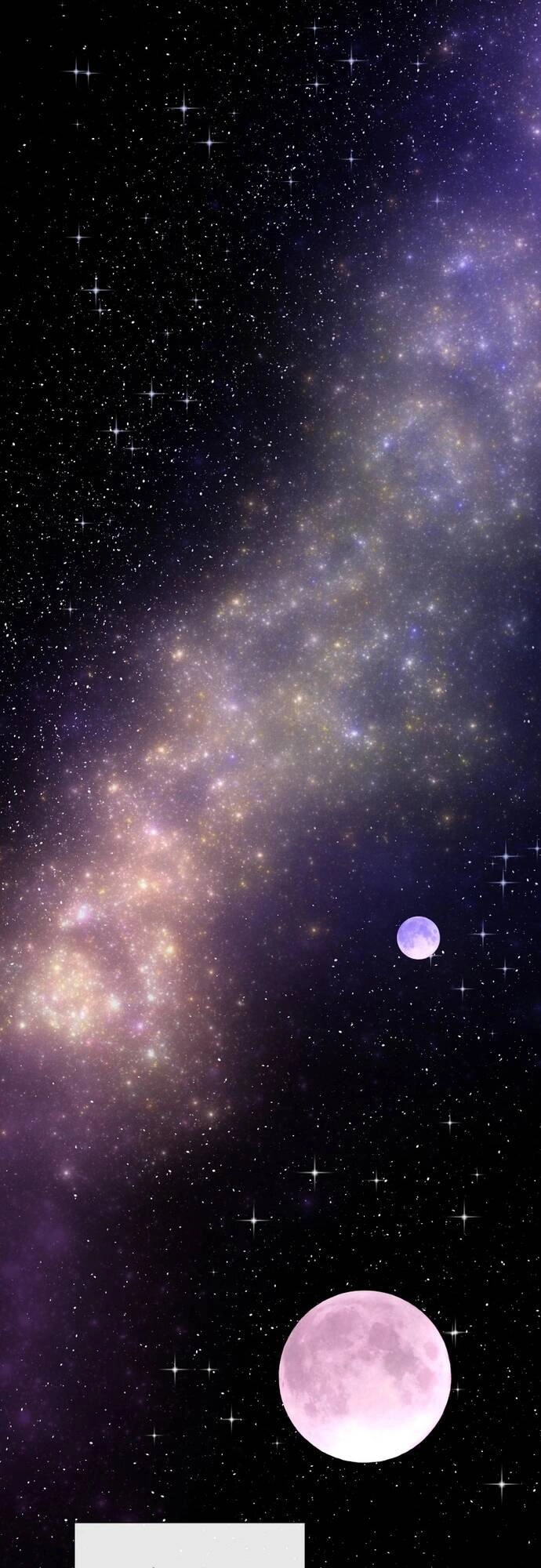 Quỷ Vương Về Hưu Chapter 1 - 2