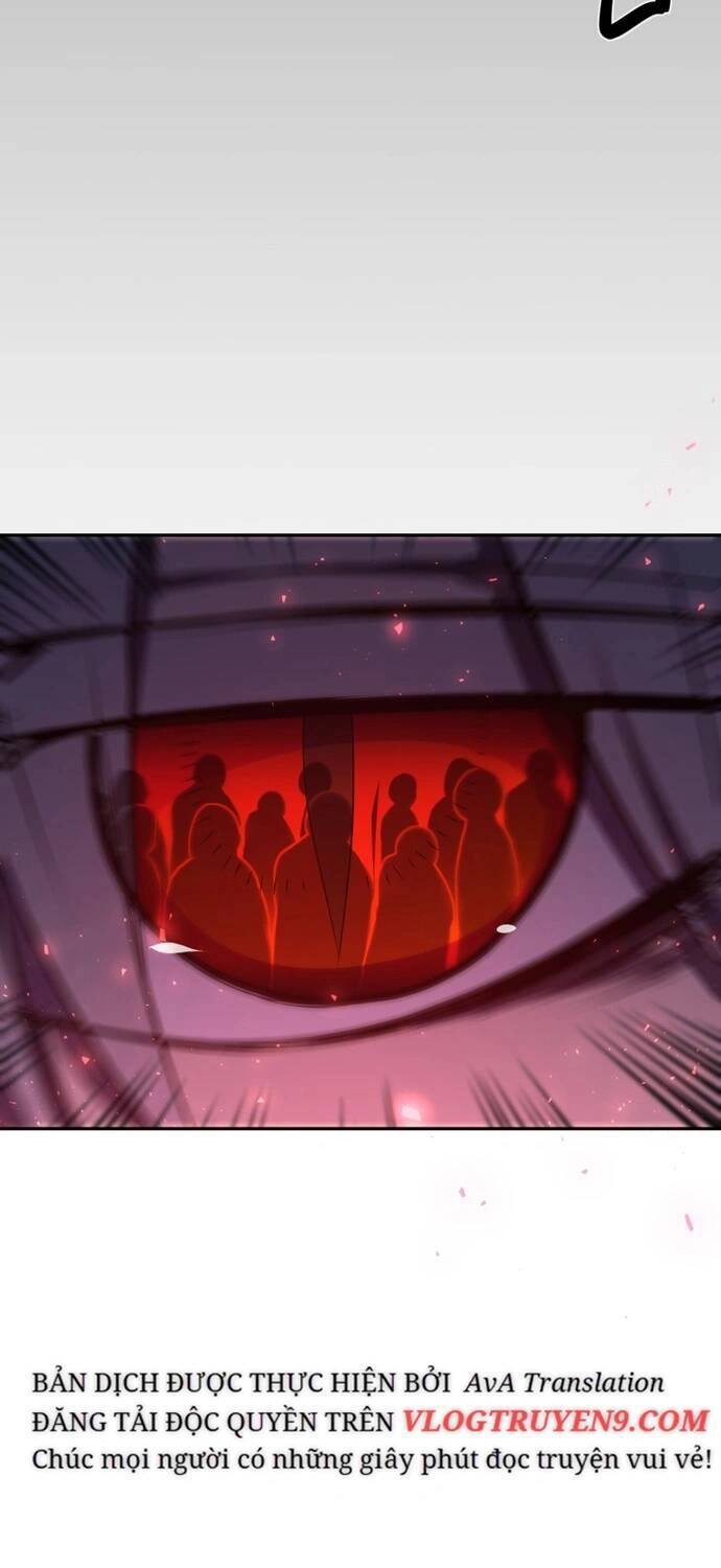 Quỷ Vương Về Hưu Chapter 1 - 8