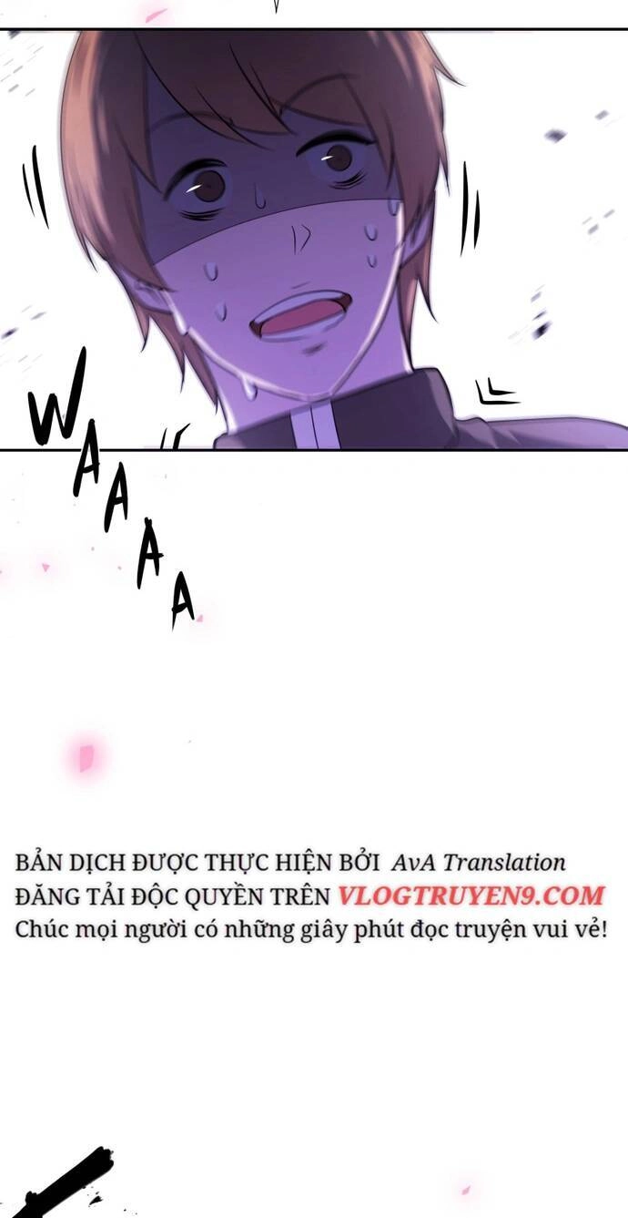 Quỷ Vương Về Hưu Chapter 1 - 13