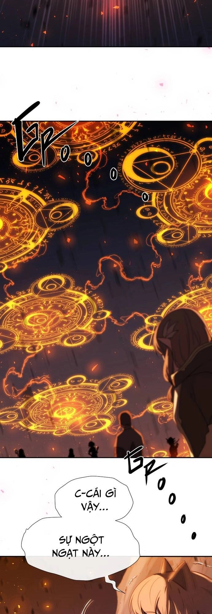 Quỷ Vương Về Hưu Chapter 1 - 20