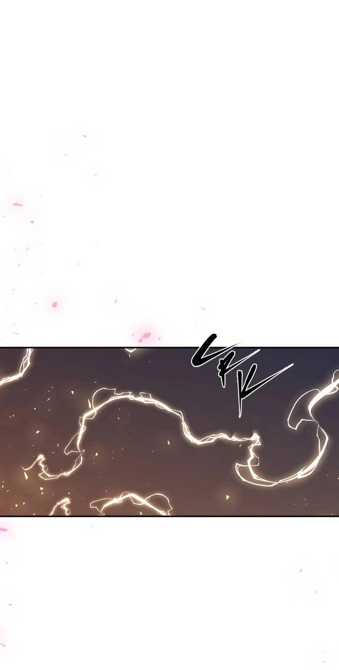 Quỷ Vương Về Hưu Chapter 1 - 22