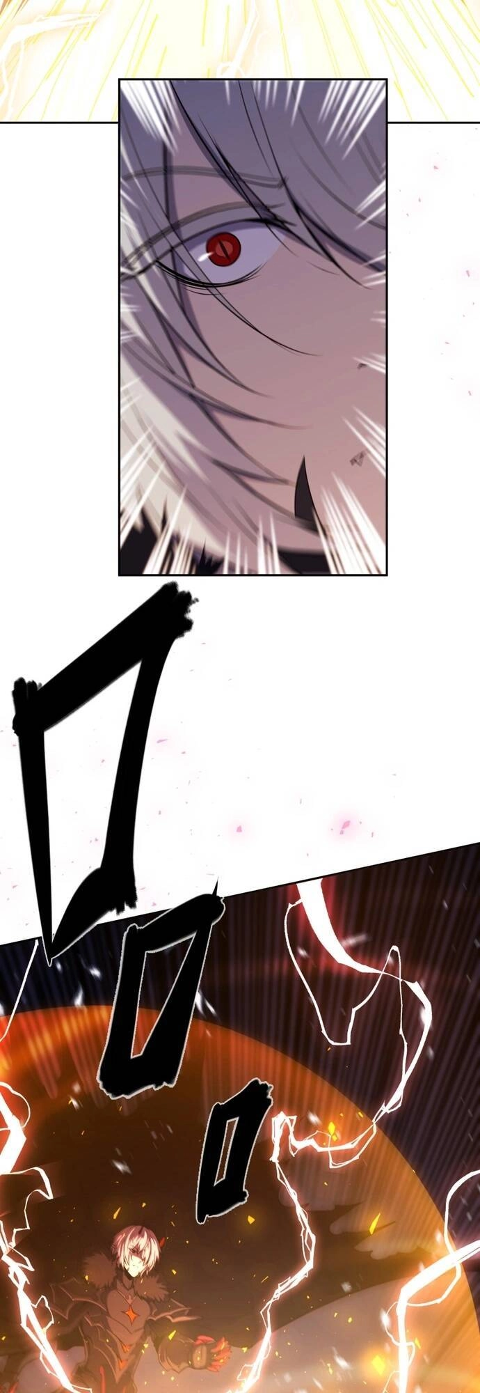 Quỷ Vương Về Hưu Chapter 1 - 25