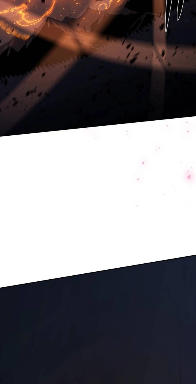 Quỷ Vương Về Hưu Chapter 1 - 28