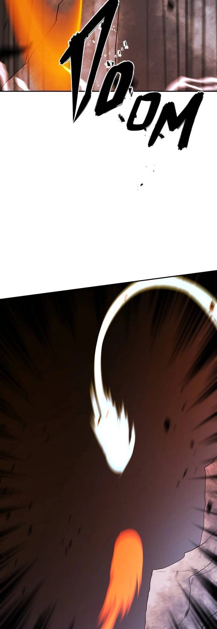 Quỷ Vương Về Hưu Chapter 1 - 31