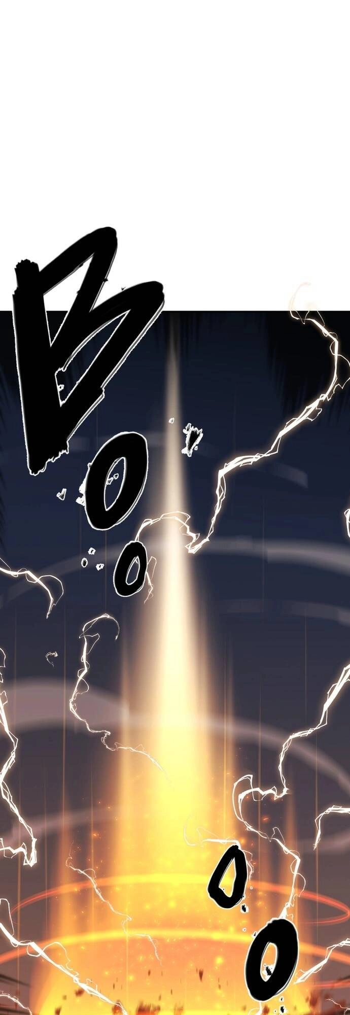 Quỷ Vương Về Hưu Chapter 1 - 33