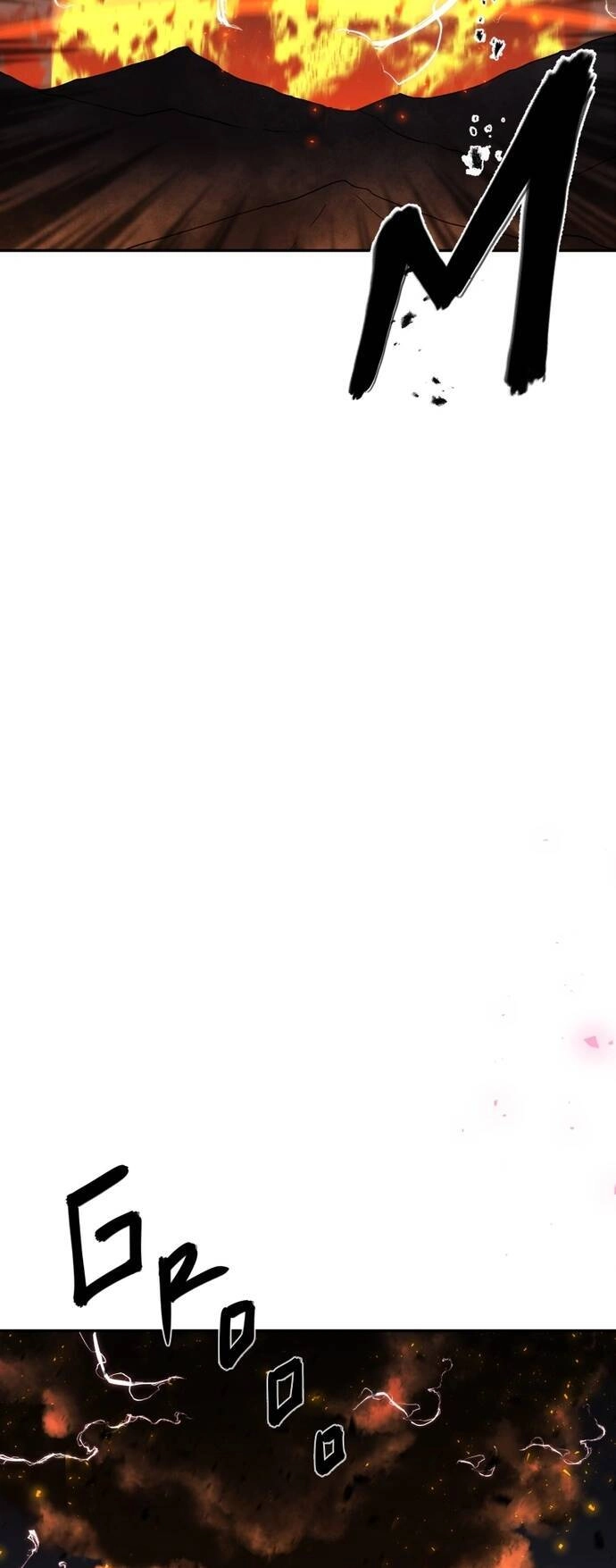 Quỷ Vương Về Hưu Chapter 1 - 34