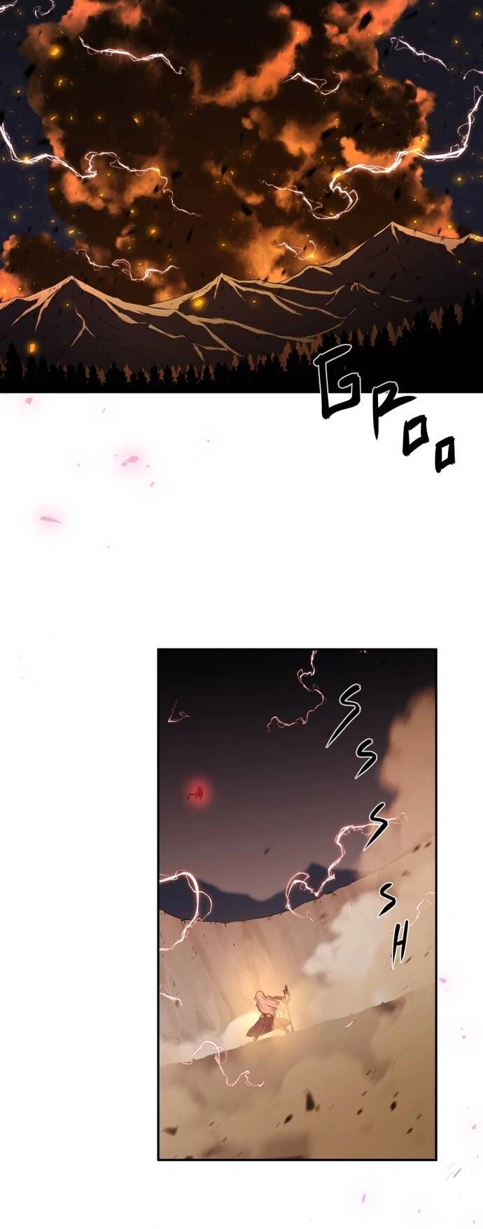 Quỷ Vương Về Hưu Chapter 1 - 35