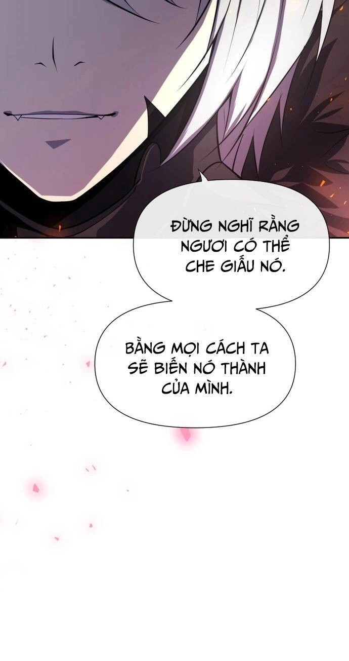 Quỷ Vương Về Hưu Chapter 1 - 42