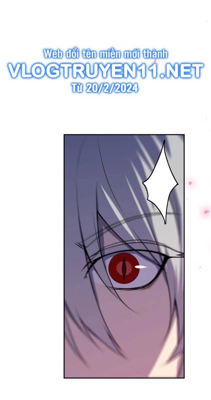 Quỷ Vương Về Hưu Chapter 1 - 43