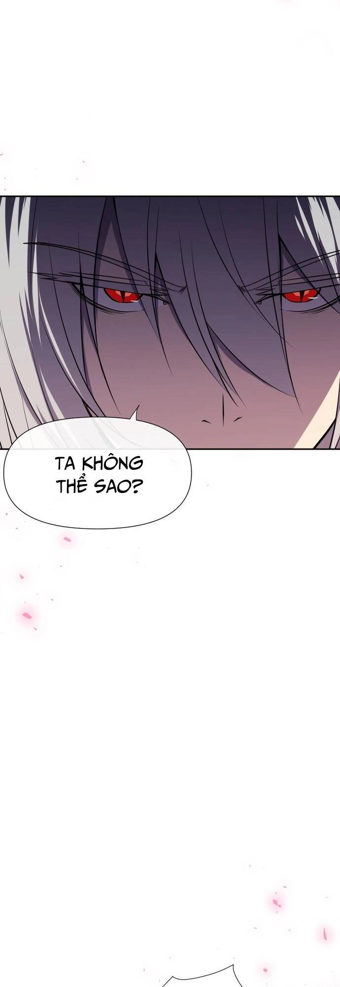 Quỷ Vương Về Hưu Chapter 1 - 45