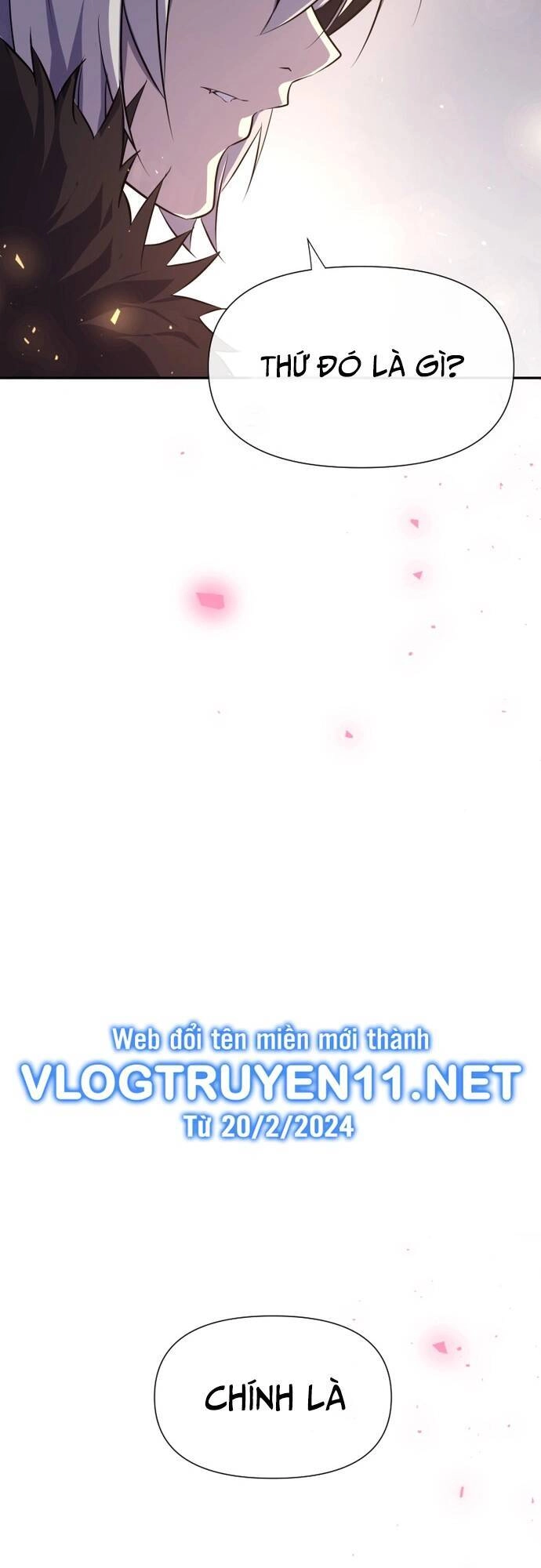 Quỷ Vương Về Hưu Chapter 1 - 47