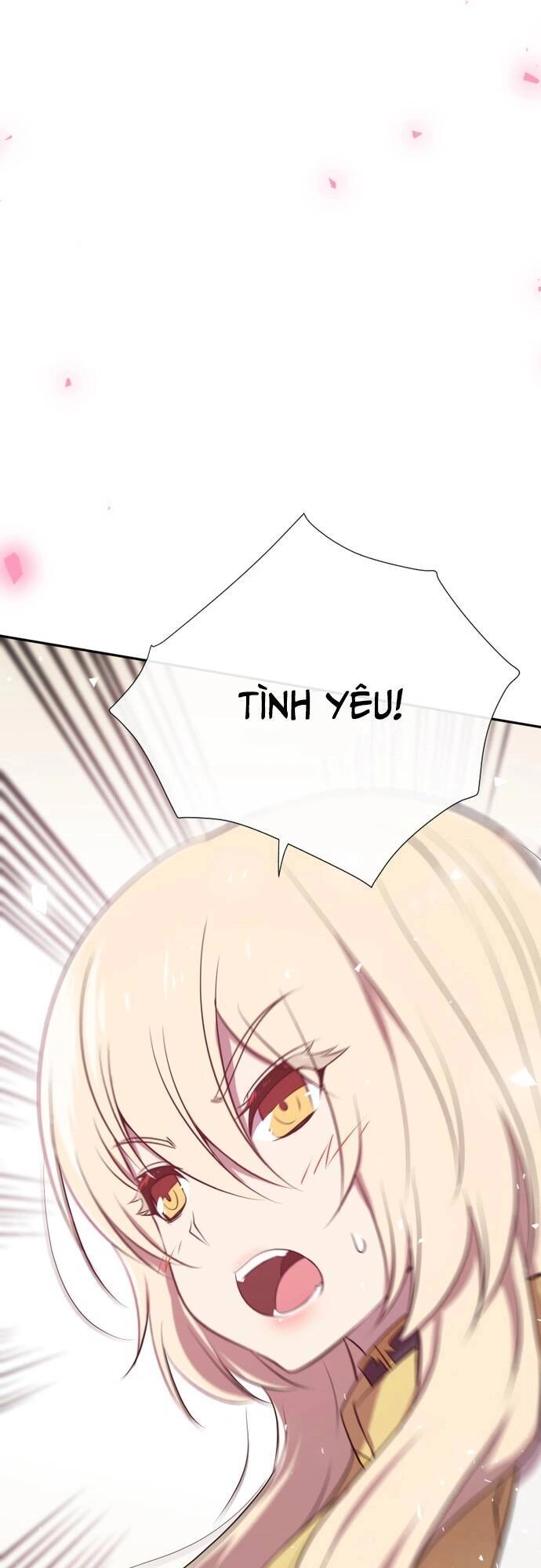 Quỷ Vương Về Hưu Chapter 1 - 48