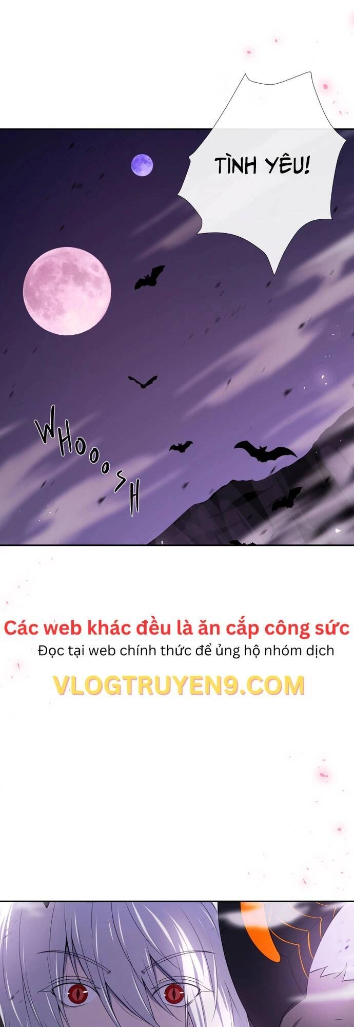 Quỷ Vương Về Hưu Chapter 2 - 2