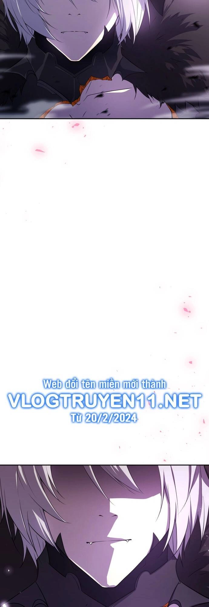 Quỷ Vương Về Hưu Chapter 2 - 3