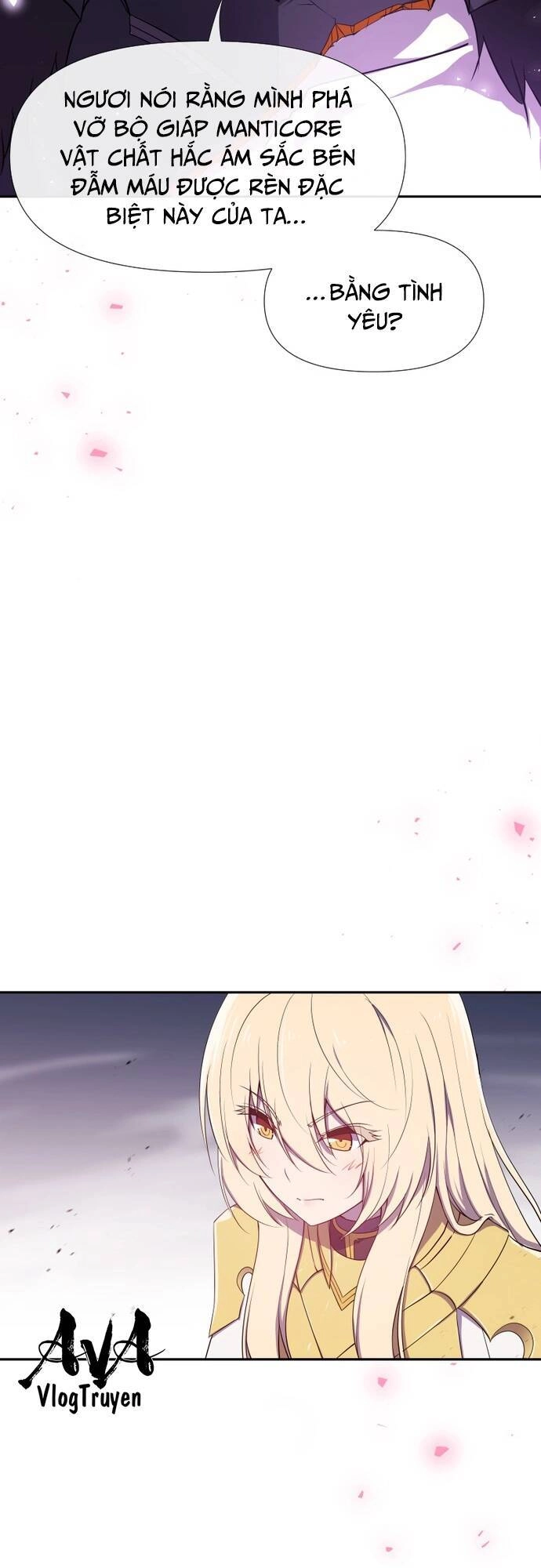 Quỷ Vương Về Hưu Chapter 2 - 4