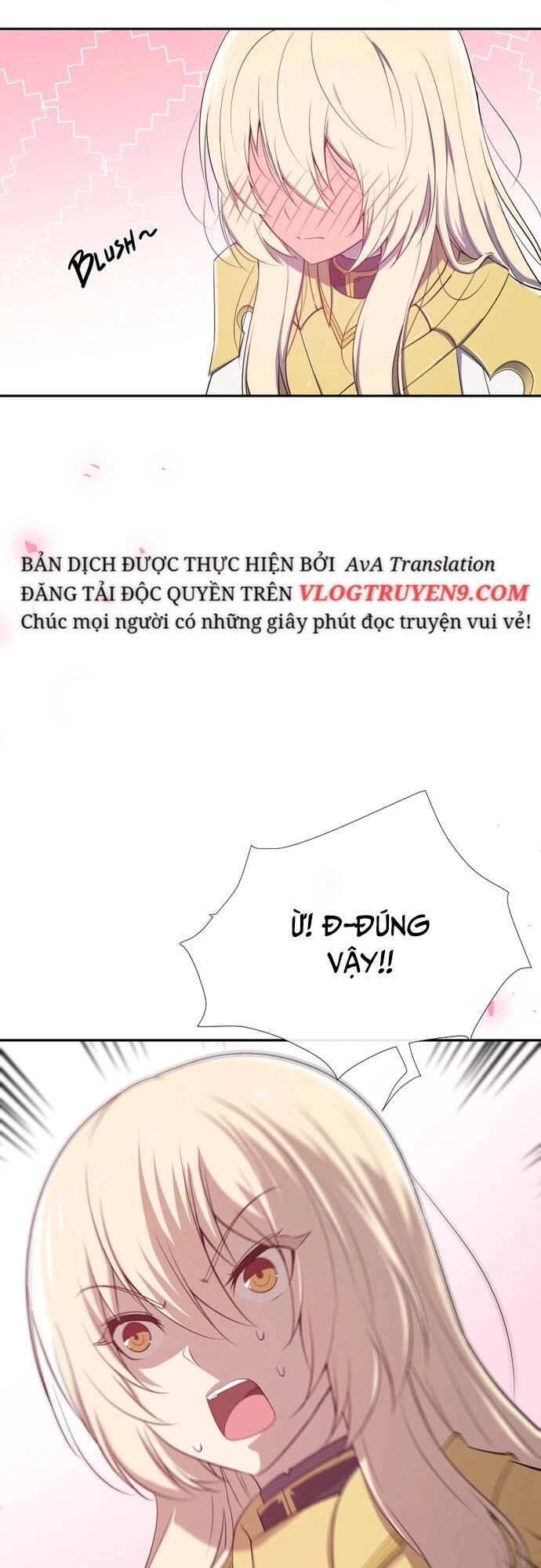 Quỷ Vương Về Hưu Chapter 2 - 5