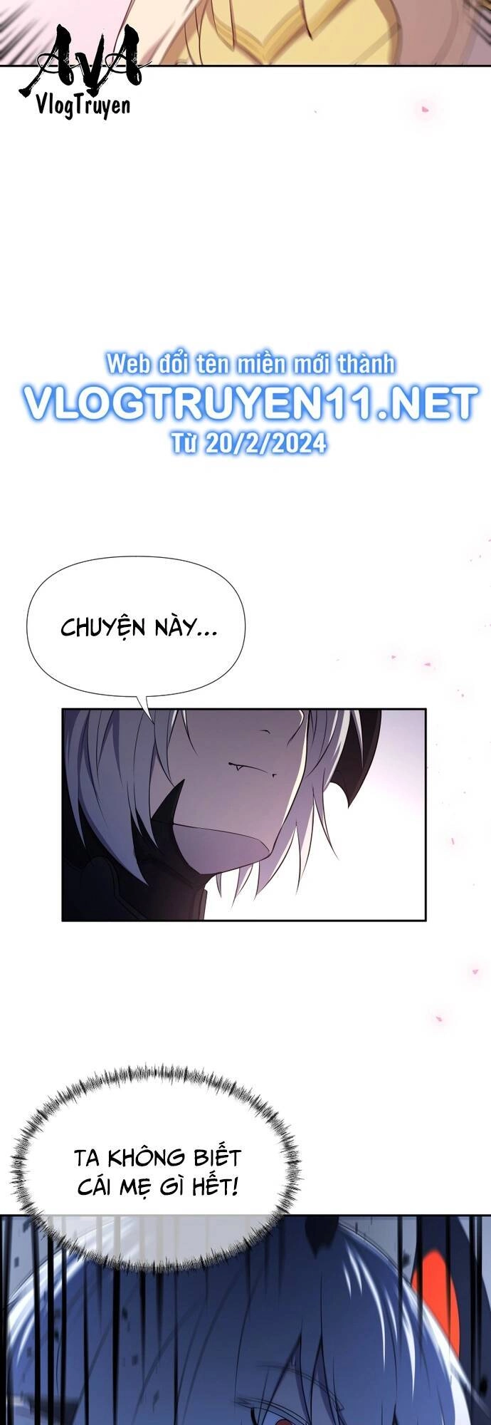 Quỷ Vương Về Hưu Chapter 2 - 6