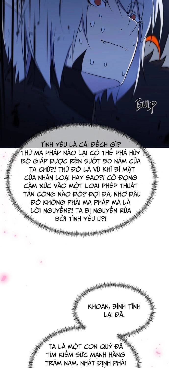 Quỷ Vương Về Hưu Chapter 2 - 7