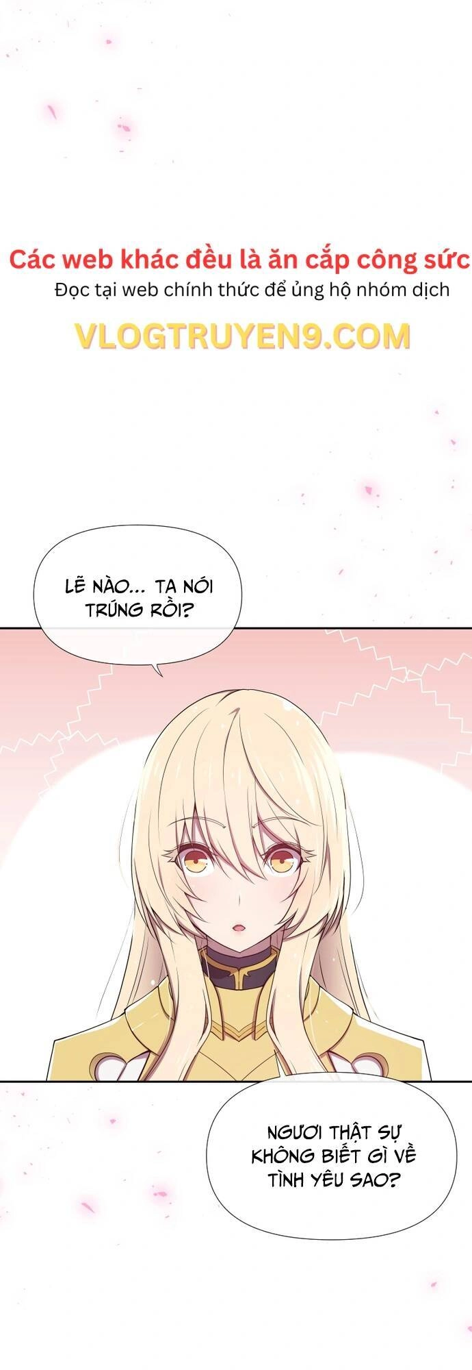 Quỷ Vương Về Hưu Chapter 2 - 9