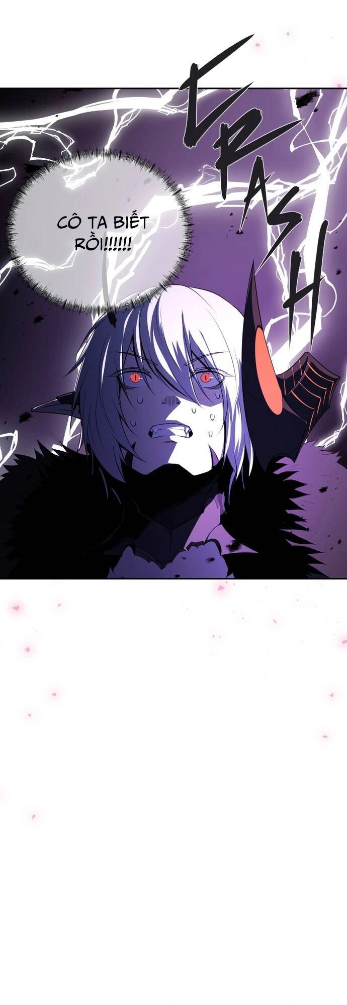 Quỷ Vương Về Hưu Chapter 2 - 10