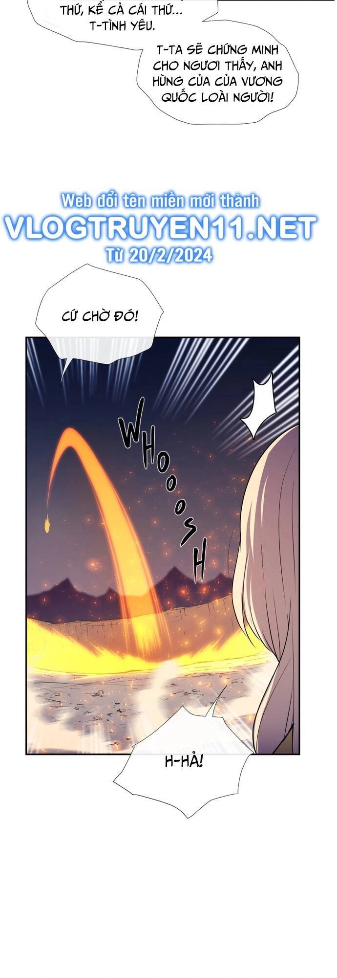 Quỷ Vương Về Hưu Chapter 2 - 12