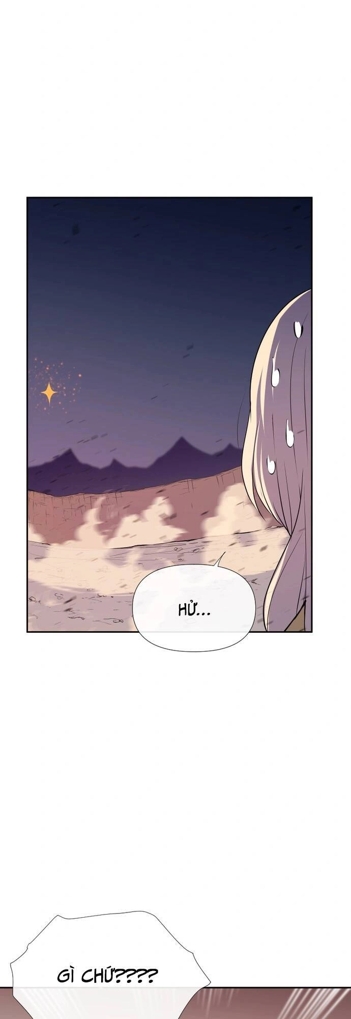 Quỷ Vương Về Hưu Chapter 2 - 13