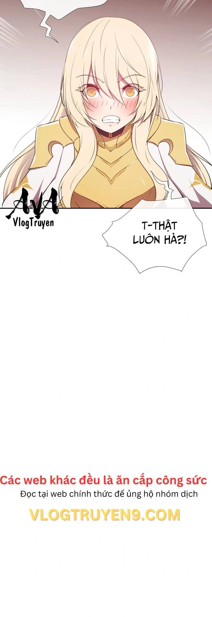 Quỷ Vương Về Hưu Chapter 2 - 14