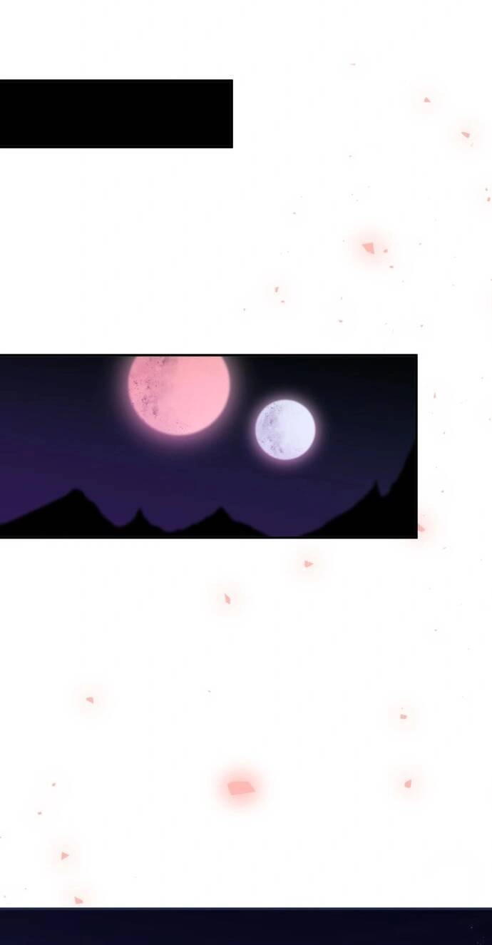 Quỷ Vương Về Hưu Chapter 2 - 16