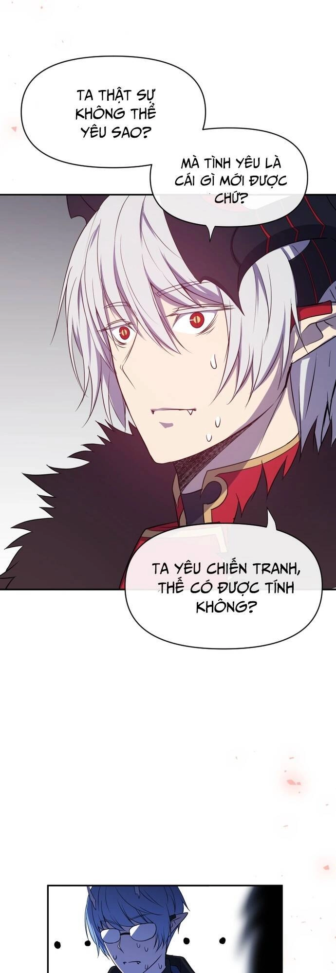 Quỷ Vương Về Hưu Chapter 2 - 20