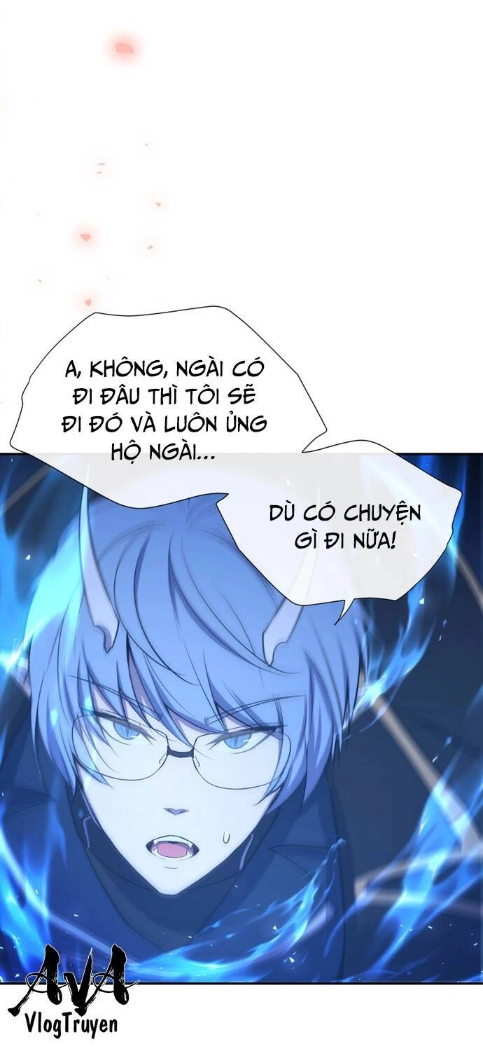 Quỷ Vương Về Hưu Chapter 2 - 24